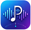 Pitch Detector logo